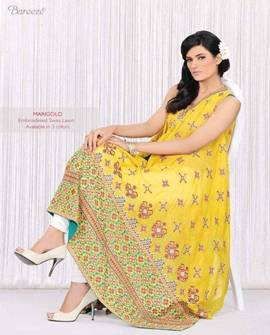 http://www.pakistantrend.com/images/2012/06/Bareeze-Exclusive-Summer-Lawn-Collection-2012-For-Women-8.jpg