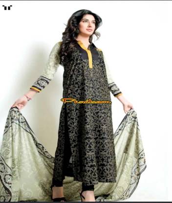 http://www.pksuits.com/wp-content/gallery/ittehad-bareeze-lawn-2014/ittehad-bareeze-lawn-2014-6.jpg