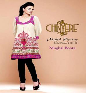 http://3.bp.blogspot.com/-Ctlr9Gcfmls/TtSLG3hRA-I/AAAAAAAABR0/ibb5oG2Ndh0/s1600/Chinyere+Winter+Collection+2012+-+005+-+www.Fashionhuntworld.Blogspot.com.JPG