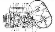 1-skl-1.jpg (10044 bytes)