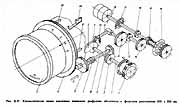 1-skl-2.jpg (8778 bytes)