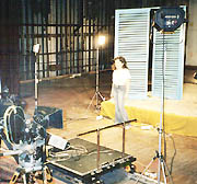 cine-studio.jpg (22624 bytes)
