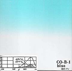 co-b-1.jpg (9766 bytes)
