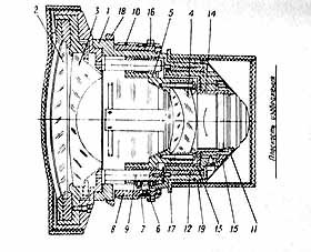 35bas-10-2-35mm.jpg (23585 bytes)