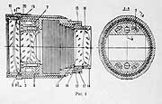35bas-2-2-150mm-1.jpg (10649 bytes)