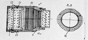 35bas-2-2-150mm-3.jpg (11354 bytes)