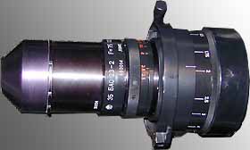 35bas-23-2-75mm.jpg (12745 bytes)