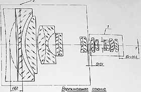 35bas-27-1-35mm.jpg (14753 bytes)