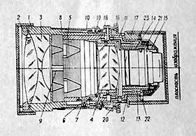 35bas-4-15-50mm.jpg (21031 bytes)