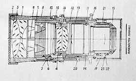 35bas-4-16-80mm.jpg (16495 bytes)