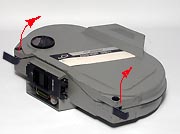 150-cas-load-3.jpg (12139 bytes)