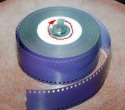 150-cas-load-5.jpg (15622 bytes)