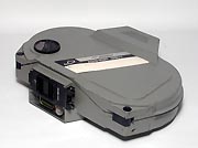 150-cas-load.jpg (11324 bytes)