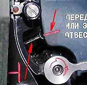 35h-clear-3.jpg (20226 bytes)