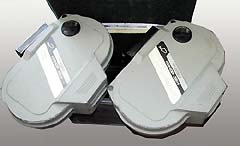 kin-35-cas-150.jpg (10695 bytes)