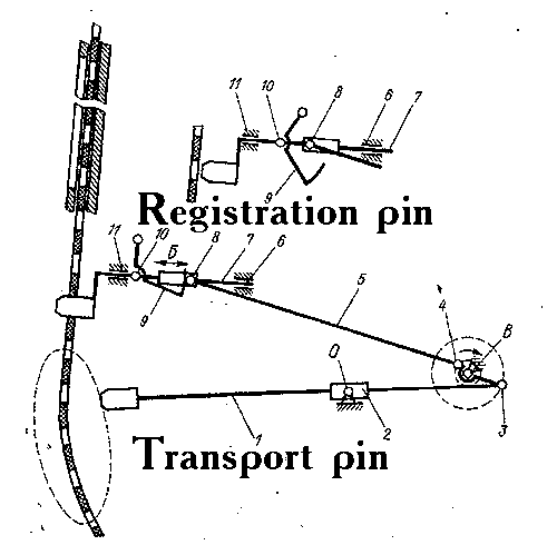 kinor35-gref.gif (7114 bytes)