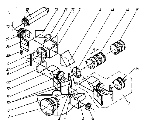 kinor35-optical.gif (9727 bytes)