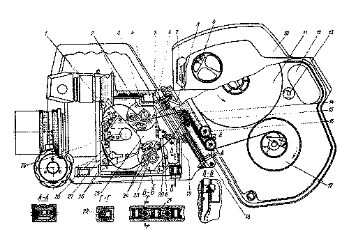 kinor35-trans.gif (10578 bytes)