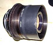 oks2-100-2.jpg (11936 bytes)