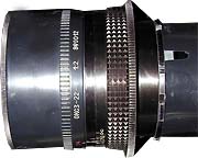 oks3-22-1.jpg (11503 bytes)