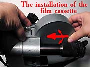 k-1-cassette-installation.jpg (12023 bytes)