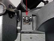 k-1-cassette-lock-open.jpg (9916 bytes)