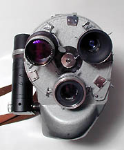K-1-front.jpg (14353 bytes)