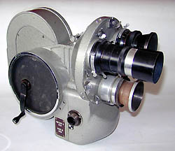 k-1-handle-2.jpg (20765 bytes)