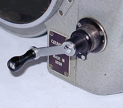 k-1-handle-v1.jpg (18098 bytes)