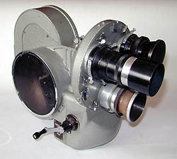 k-1-handle.jpg (20829 bytes)