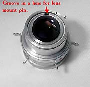 k-1-lens-st2-1.jpg (10597 bytes)