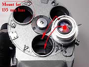 k-1-lens-st3.jpg (13430 bytes)