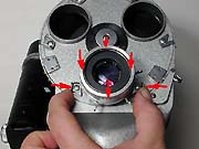 k-1-lens-st4.jpg (11766 bytes)
