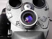 k-1-lens-st5.jpg (12450 bytes)