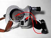 K-1-motor-install.jpg (9893 bytes)