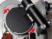 K-1-motor-lock-open.jpg (12201 bytes)