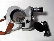 K-1-motor-open.jpg (9605 bytes)