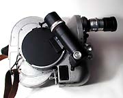 K-1-motor-set.jpg (10211 bytes)