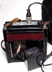 15-motor-power.jpg (14098 bytes)