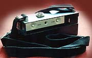 17-motor-battery.jpg (9438 bytes)
