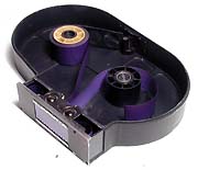 cassette-120-1.jpg (10147 bytes)