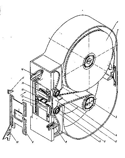 k-1-cass-diagram.gif (9333 bytes)
