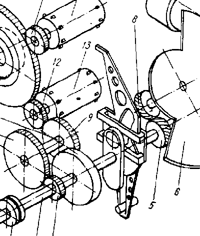 k-1-mex1.gif (10679 bytes)