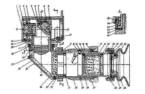 k-2m-viewfinder.gif (9605 bytes)