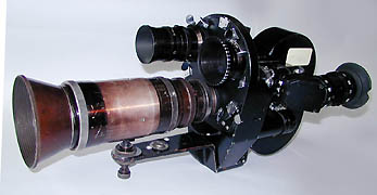 lenar-konvas1.jpg (20290 bytes)