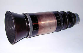 lenar.jpg (14092 bytes)