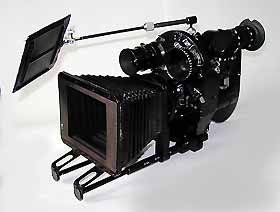 k-1m-lens-hood-2.jpg (16989 bytes)