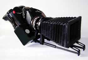 k-2m-lens-hood-1.jpg (13703 bytes)