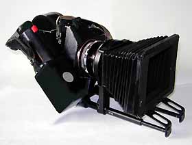 k-2m-lens-hood-2.jpg (15099 bytes)
