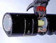 motor-2.jpg (10997 bytes)